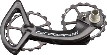 Picture of CERAMIC SPEED OSPW SHIMANO